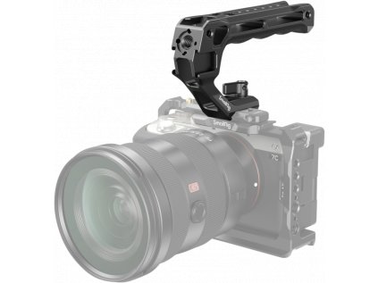 SmallRig 3766 Nato Top Handle