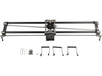 SmallRig 3542 MS-10 Slider Motorized