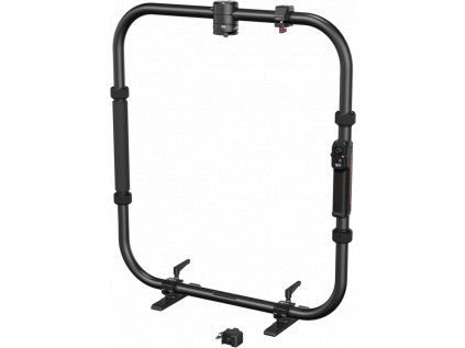 SmallRig 3953 Handheld Ring with Wireless Control For DJI RS Series