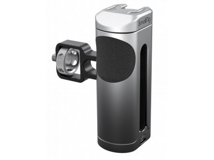 SmallRig 3894 Side Handle For Smartphone