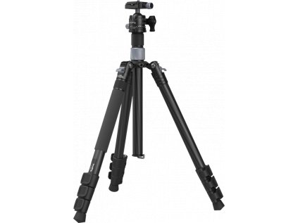SmallRig 4059 Carbon Fiber Tripod Kit with Center Column AP-20