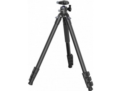 SmallRig 4060 Carbon Fiber Tripod Kit AP-10