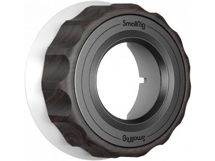 SmallRig 4091 Follow focus Marking Disk (Wooden)
