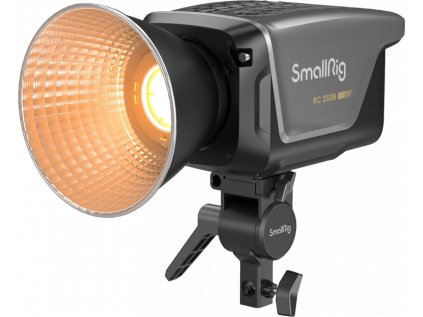 SmallRig 3966 RC 350B Cob Light