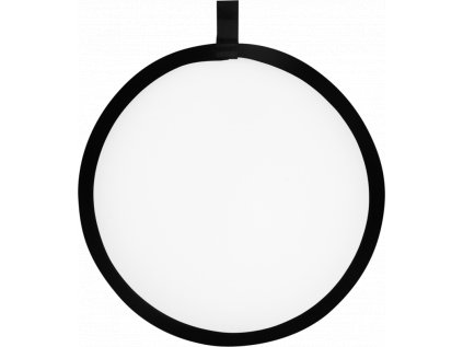 SmallRig 4127 Circular Reflector 56cm Collapsible 5-in-1 with Handle