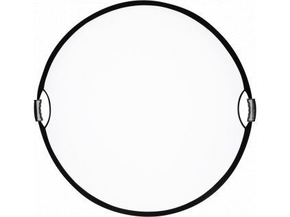 SmallRig 4129 Circular Reflector 80cm Collapsible 5-in-1 with Handle