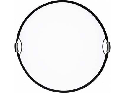 SmallRig 4131 Circular Reflector 107cm Collapsible 5-in-1 with Handle