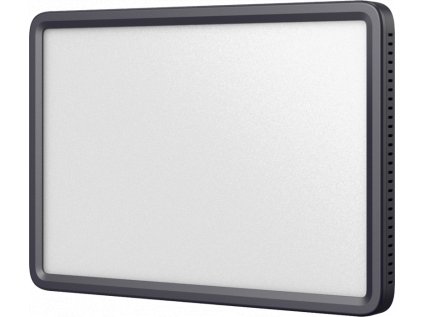 SmallRig 4066 P200 LED Panel Light