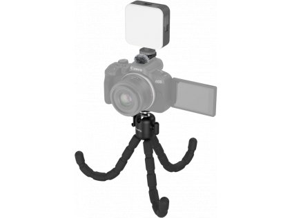SmallRig 4213 Vlogging Tripod Kit For Canon EOS R50