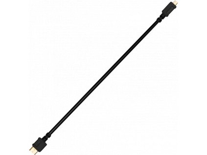 Zhiyun Kabel HDMI Mini - HDMI Micro