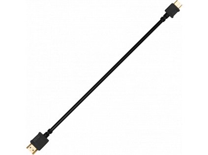Zhiyun Kabel HDMI Mini - HDMI