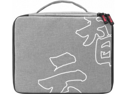 Zhiyun Storage Bag for Molus G60