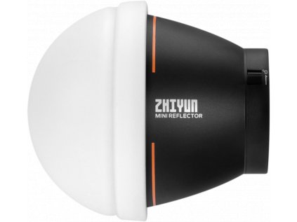 Zhiyun Dome Diffusion (Mini) for Molus Series