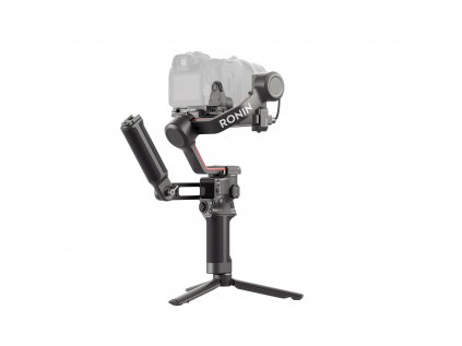 DJI RS 3 Combo