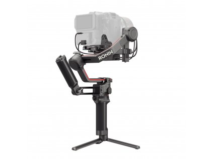 6177 dji rs 3 pro combo