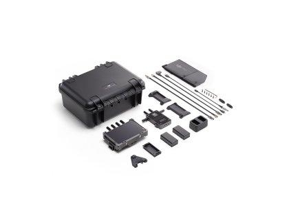 9c774497cffbf339745b6d324a825db4@origin