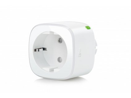 Eve Energy Smart Plug (Matter - compatible w Apple, Google & SmartThings)