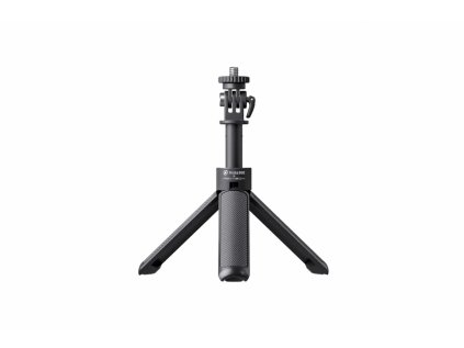 Insta360 - Mini 2-in-1 Tripod