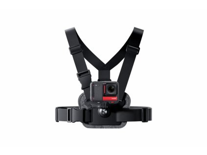 Insta360 - Chest Strap
