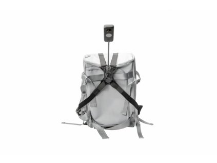 Insta360 - Third-Person Backpack Mount