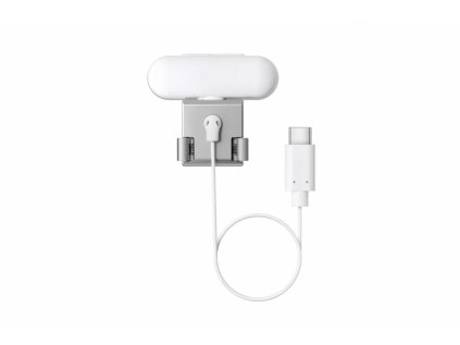 Insta360 - Flow Spotlight