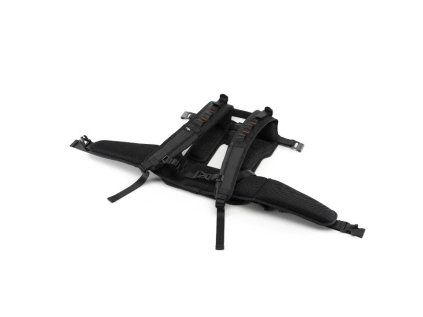 dji matrice 4 a matrice 4d series carrying case strap