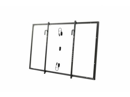 EcoFlow Hook