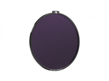 Freewell K2 Neutral Density ND1000 Camera Lens Filter