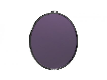 Freewell K2 Neutral Density ND64 Camera Lens Filter