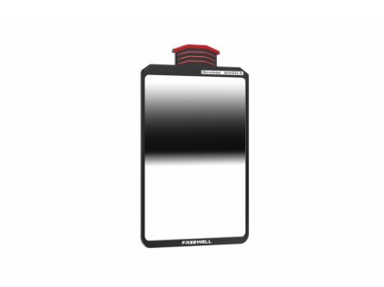 Freewell K2 Reverse Edge Gradient GND0.9