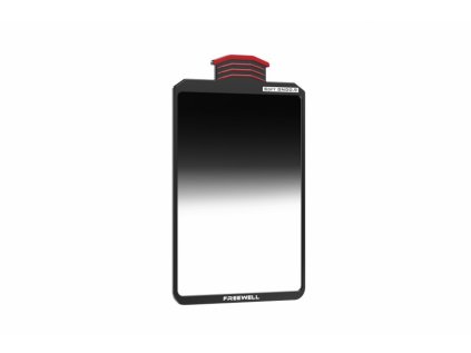 Freewell K2 Soft Edge Gradient GND0.9