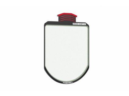 Freewell K2 Snow Mist 1/4 Filter