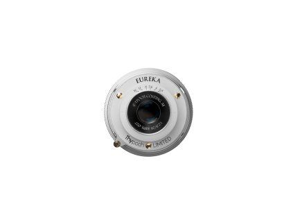 recommended cover 2 eureka 28mm x silver 2