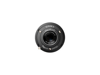 recommended cover 2 eureka 28mm x black 2