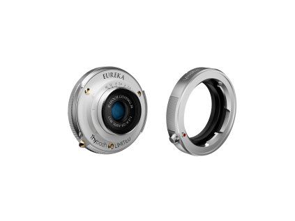 e28 m to x bundle silver 6