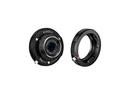 e28 m to x bundle black 6