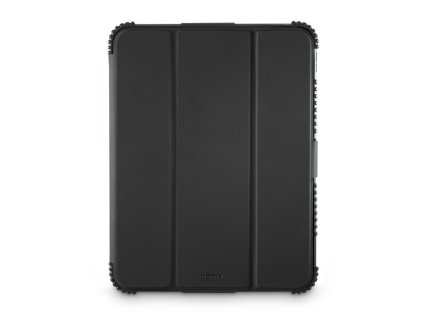 Hama Protection, puzdro pre Apple iPad 10,9" (10. generácia 2022), 100% recyklovaný...