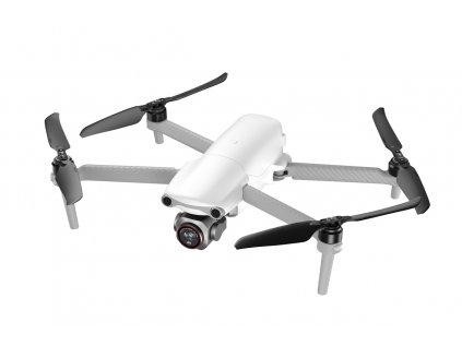 Autel EVO Lite+ (Standard Bundle)