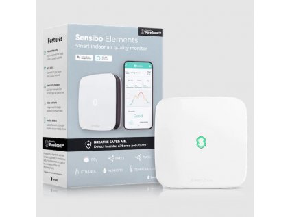 Sensibo Elements