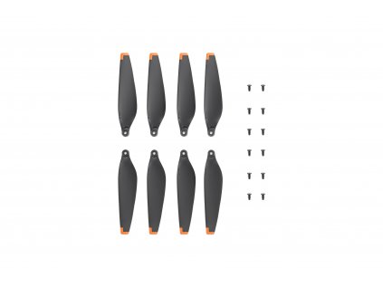 DJI Mini 3 Propellers