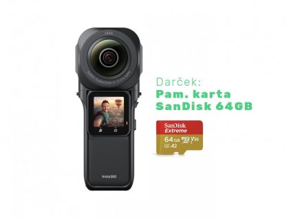 6321 1 6321 1 insta360 one rs 1 inch 360 copy
