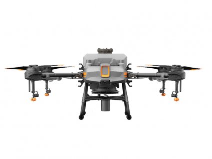 DJI Agras T10 3