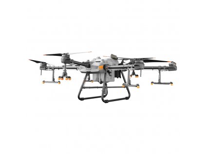 DJI Agras T30 Combo Halo Robotics 129