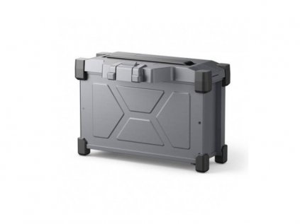 dji agras t10 intelligent flight batterycc