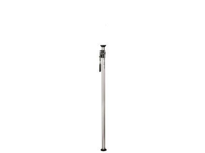 Manfrotto Autopole 1,5-2,7 m