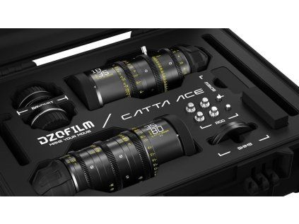 dzo ffcattaa1 bundle dzofilm cat