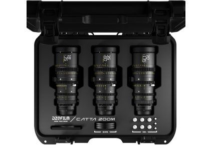 dzo ffcatta2e3 blk dzofilm catta