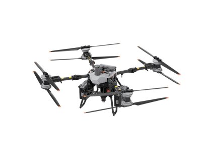 dji flycart 100 (1)
