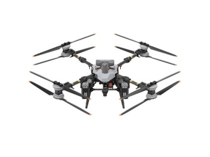 dji flycart 100