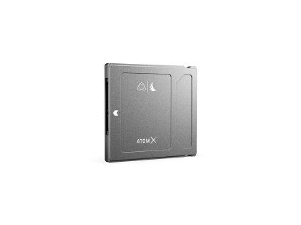 angelbird atomx ssdmini 2 tb